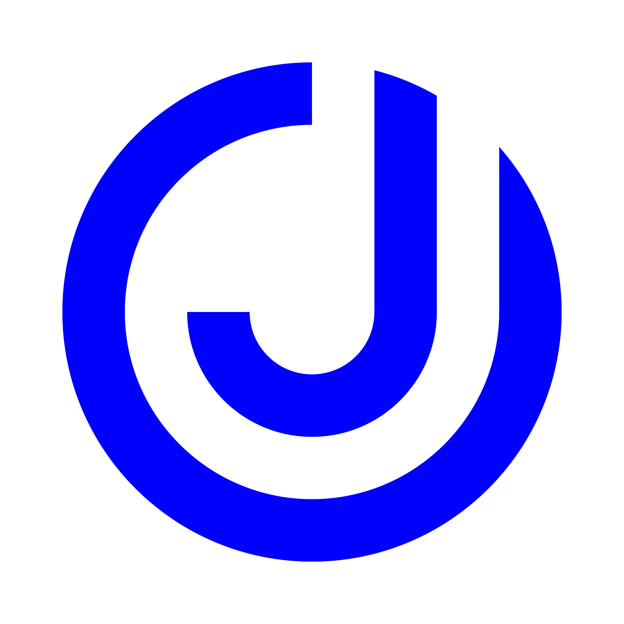 Johann Ober Portfolio