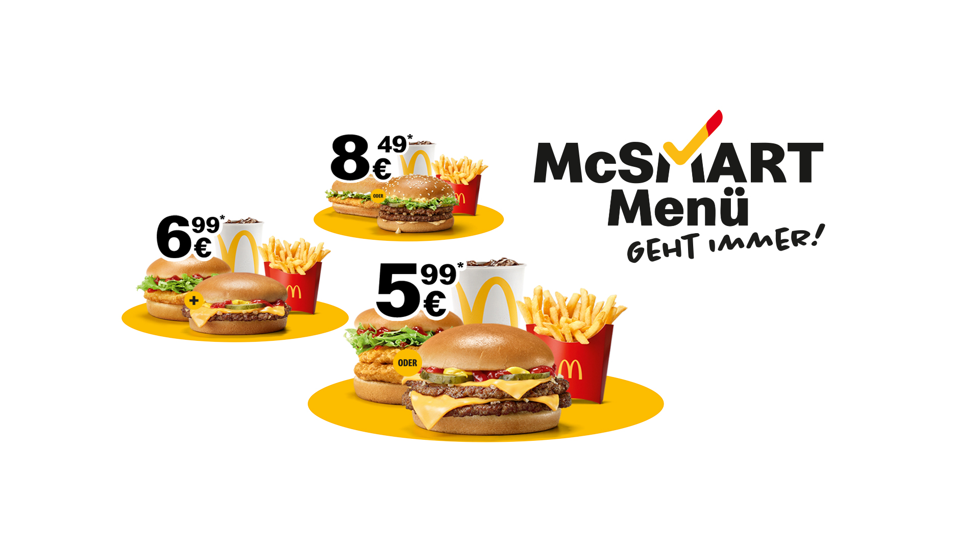 OOH VAT Campaign